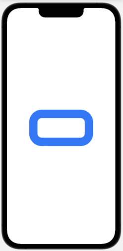 shape